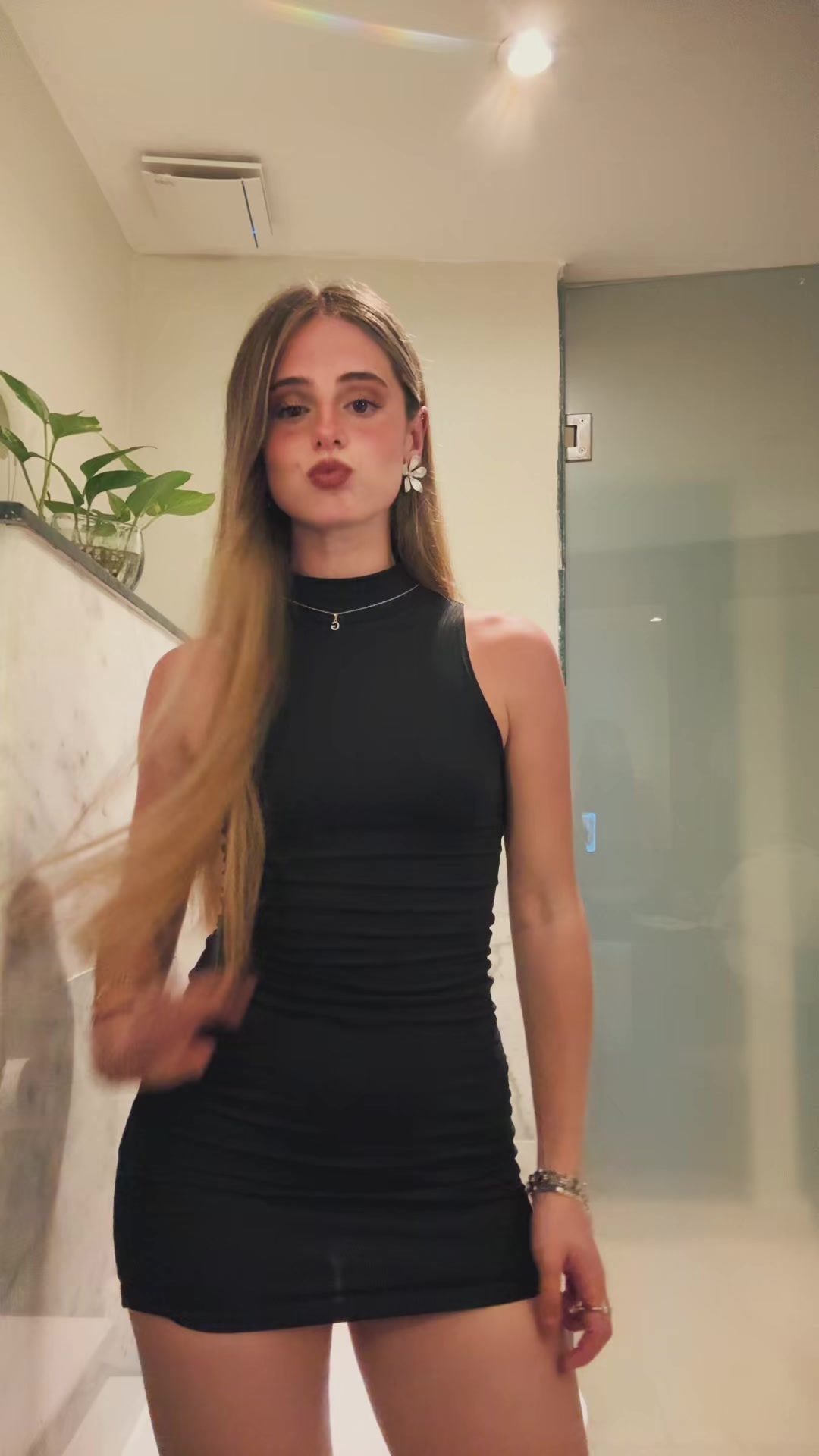 @guiii💋