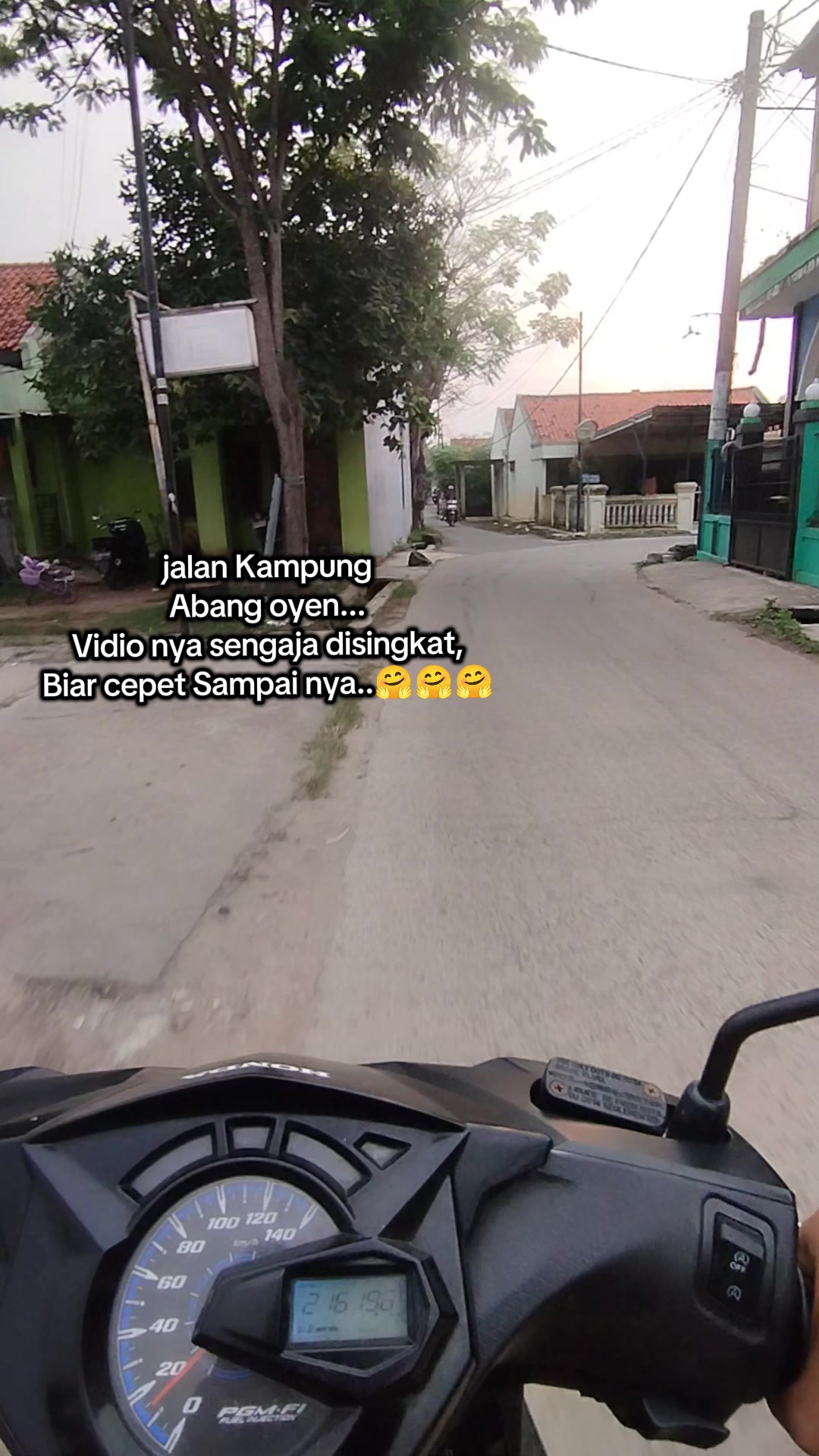 @Shanshan Ngapruk