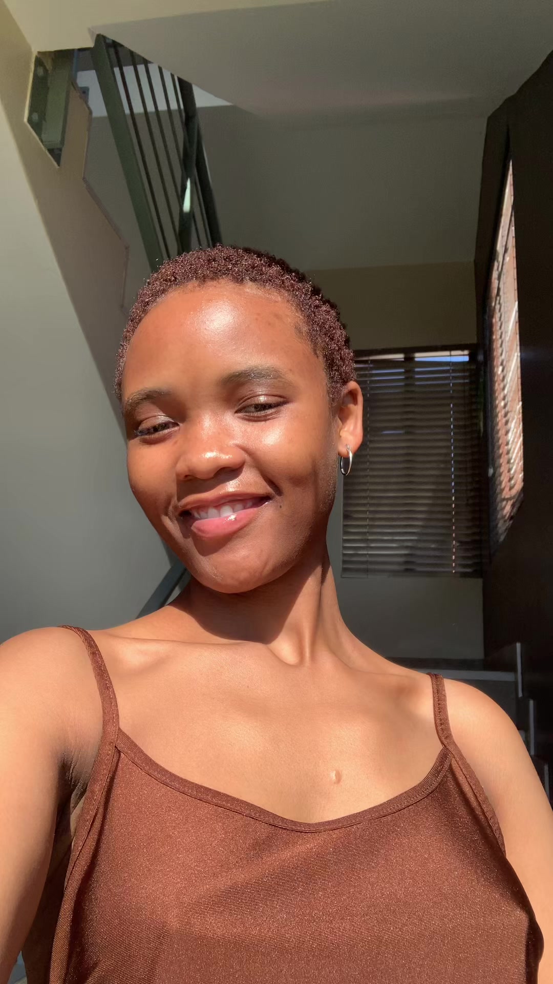 @zizo_ngcana