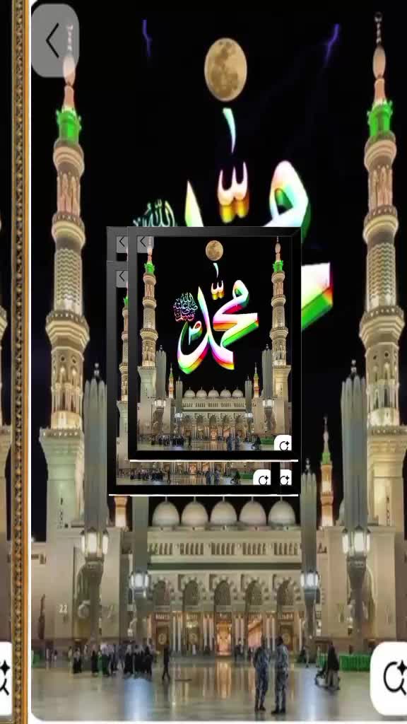 @Salman blouch 786