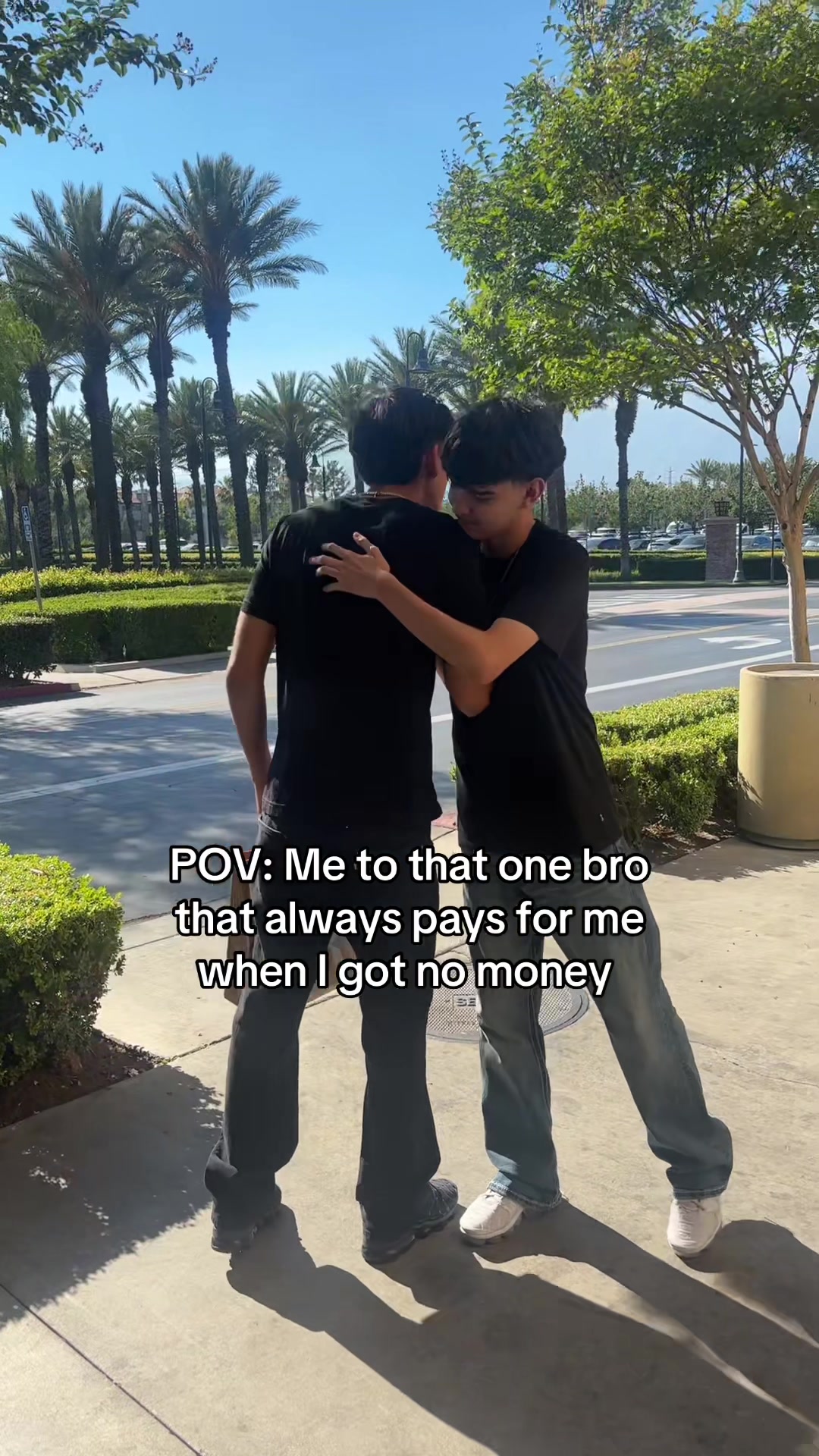 @otxxmatt