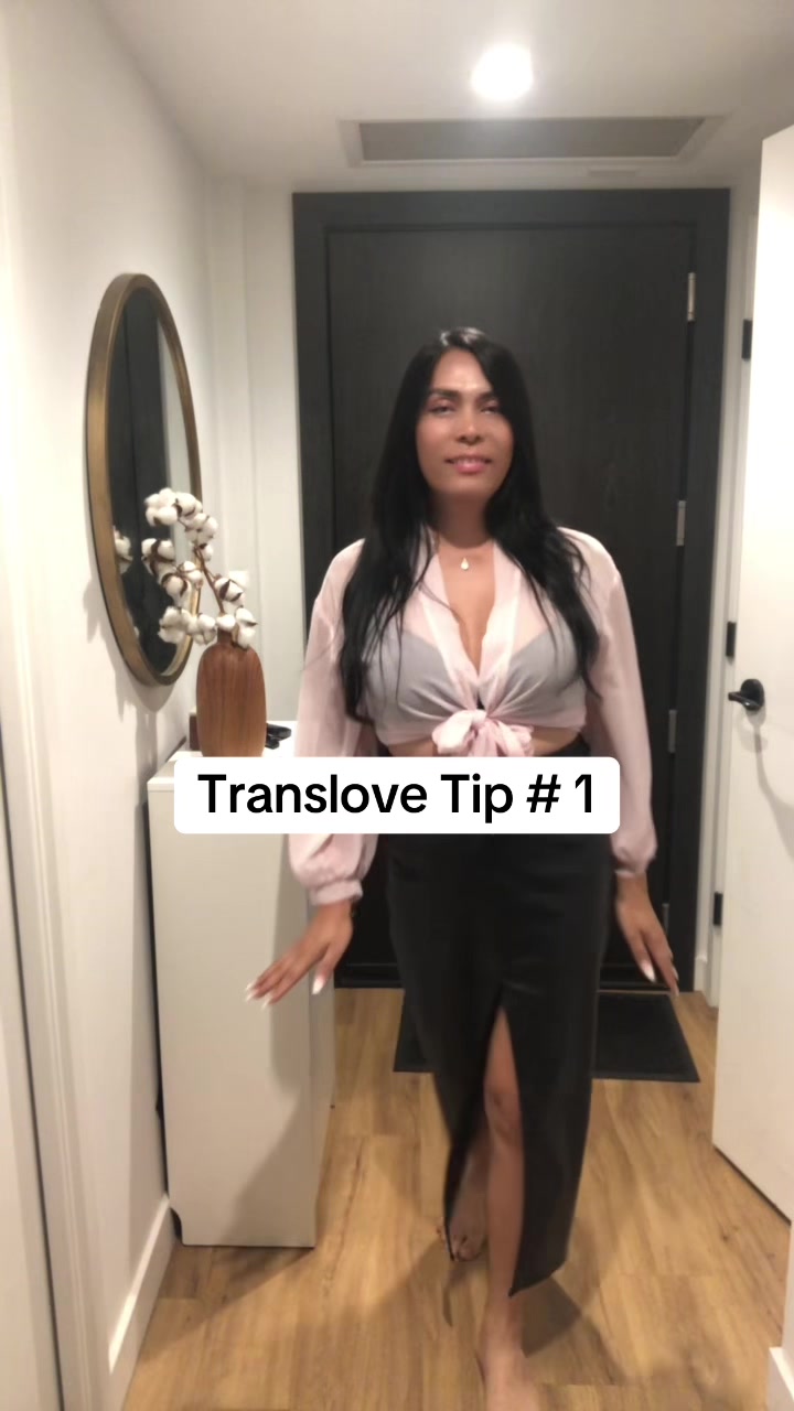 @transgenderlovetips