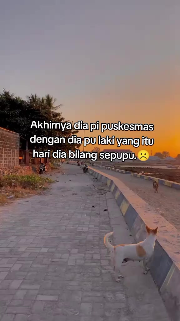 @πiko