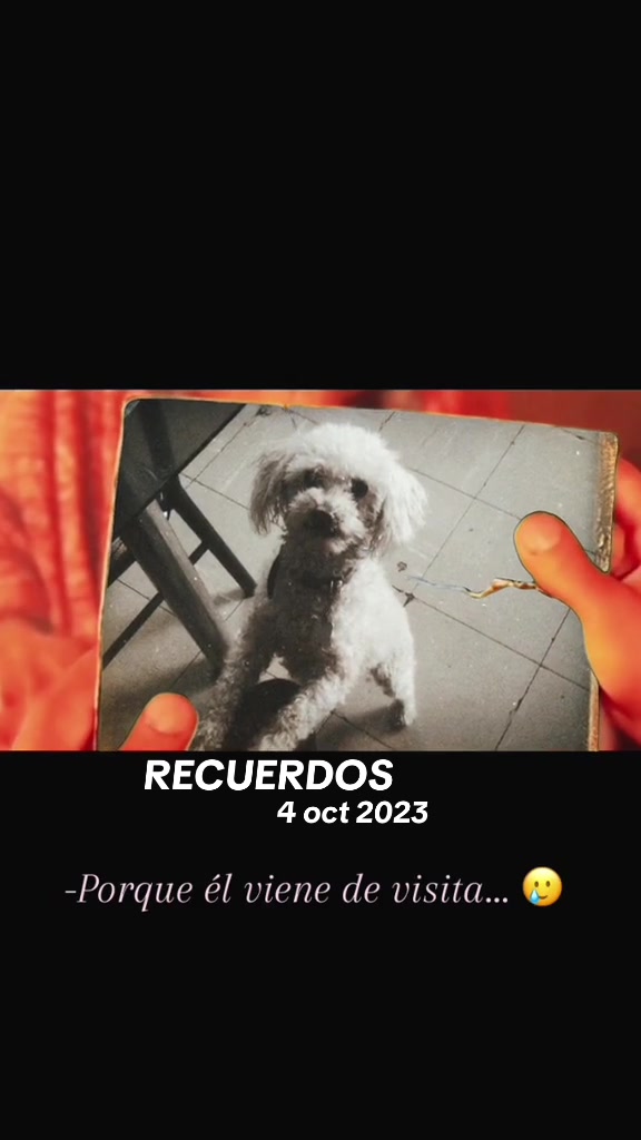 @Desire&eacute; Mondrag&oacute;n
