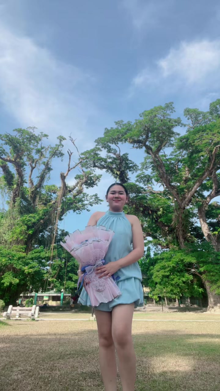 @Yel🎀
