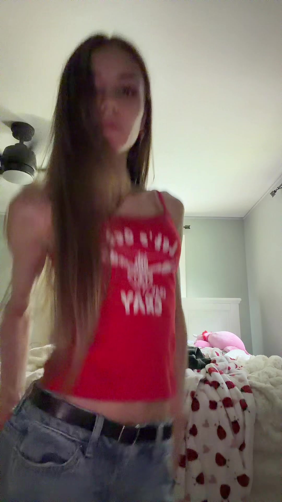 @awesomeavasecretspam
