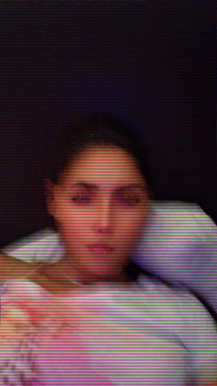 @sonia Tha amore mio