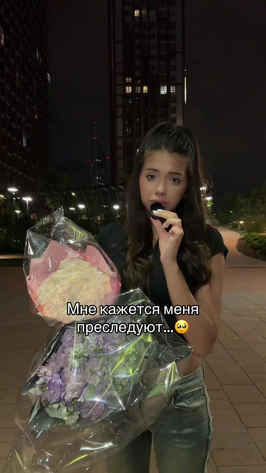 @мсКАРАМЕЛЬКА❣️