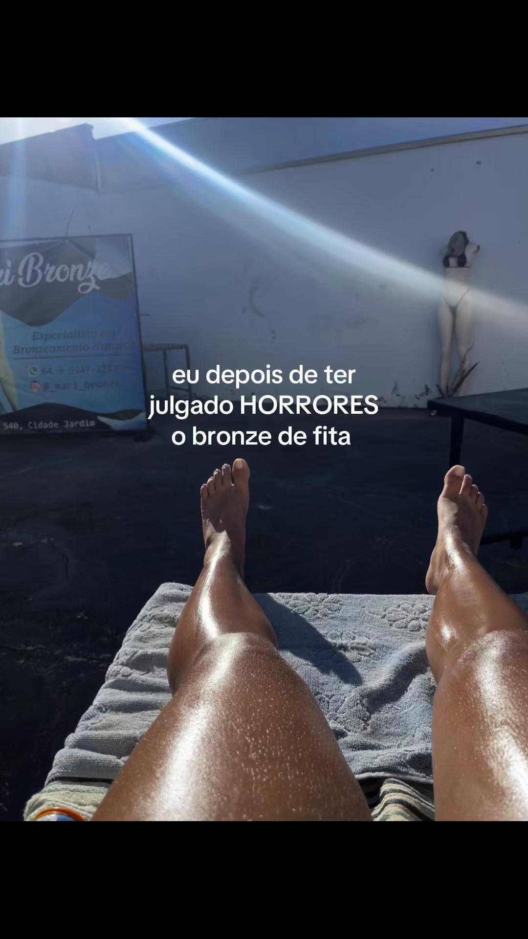 @☀️