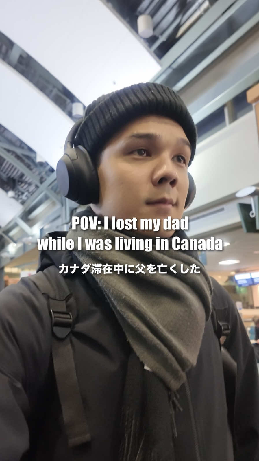 @Renny🇯🇵