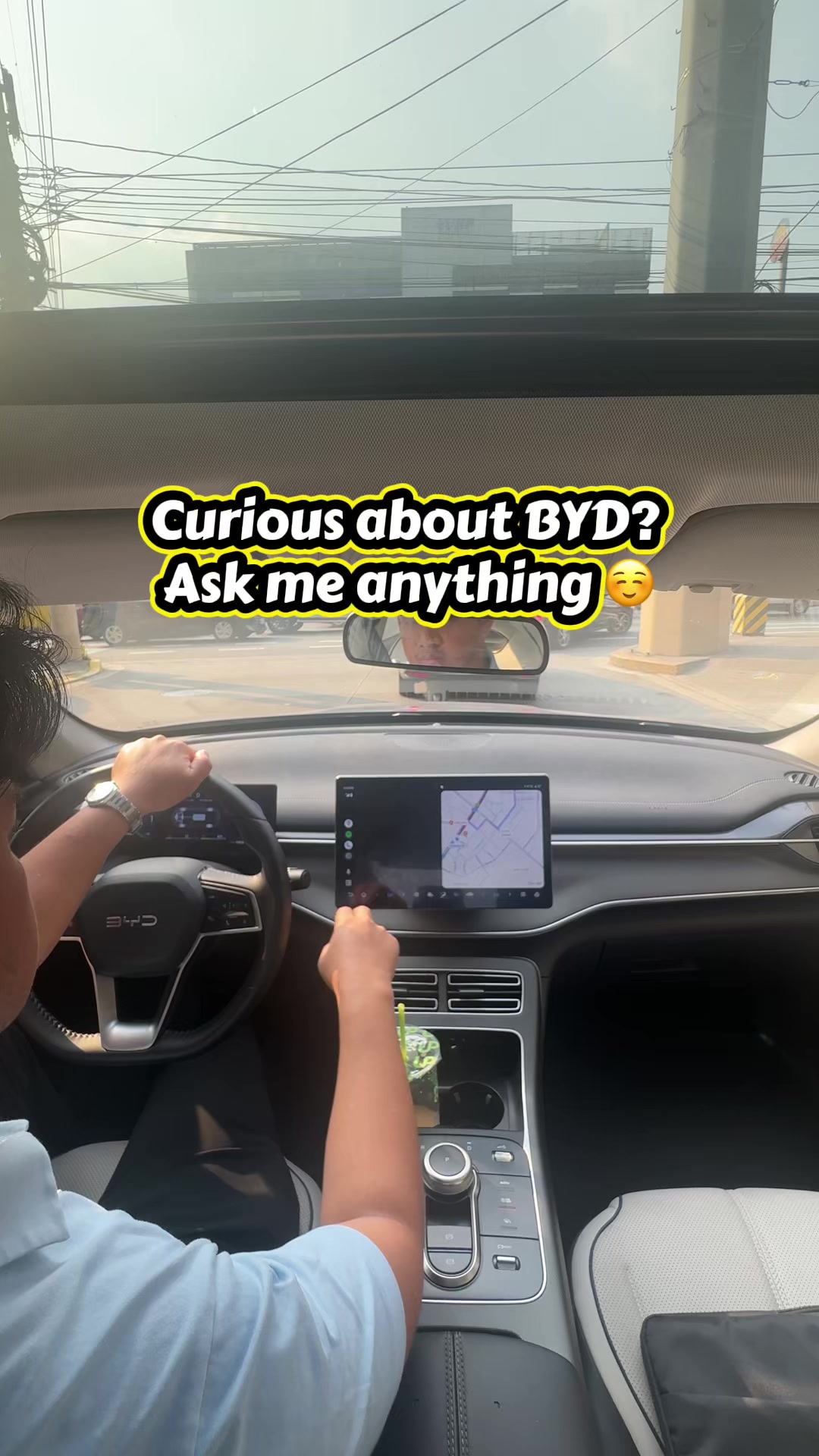 @Kyle Yee | BYD Greenhills🔋