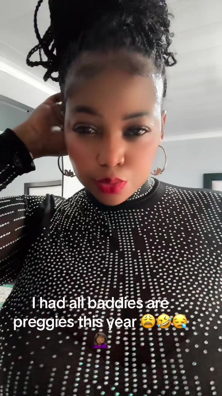 @❤️Zaza❤️🇿🇦🧿