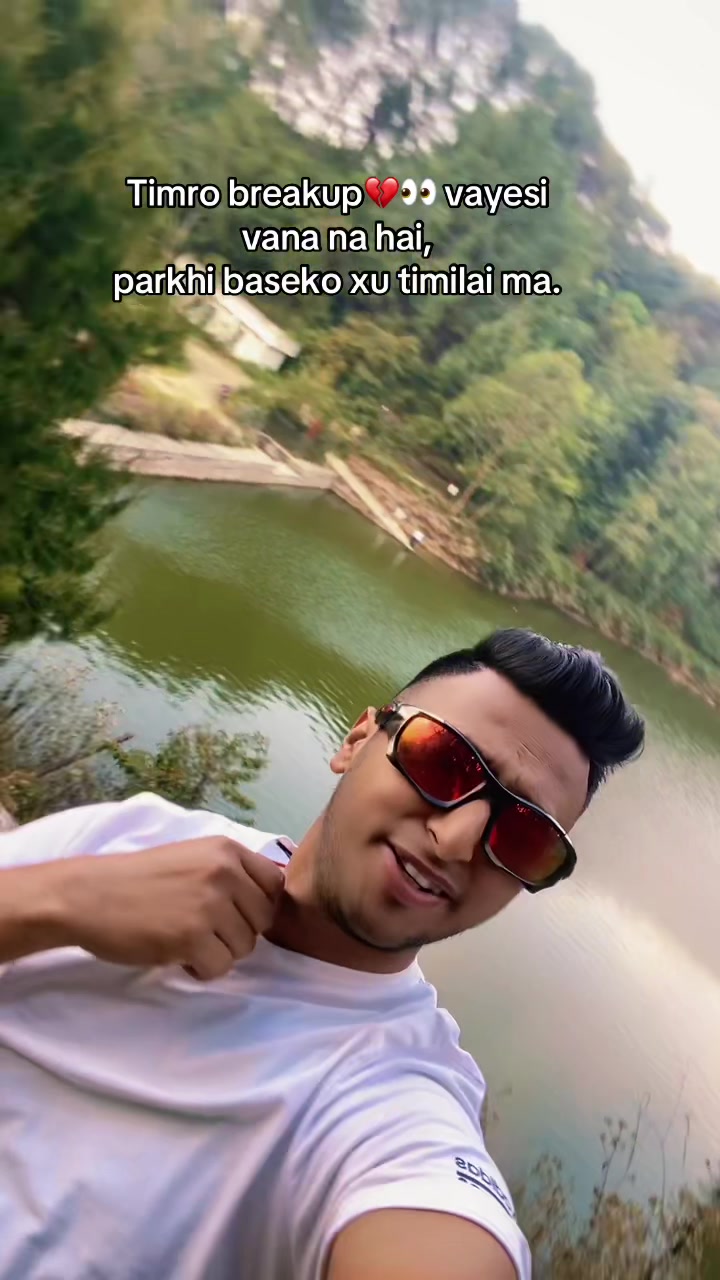 @★Ƥ𝐈ℕЌ𝓎 β0y★🎀♫♪