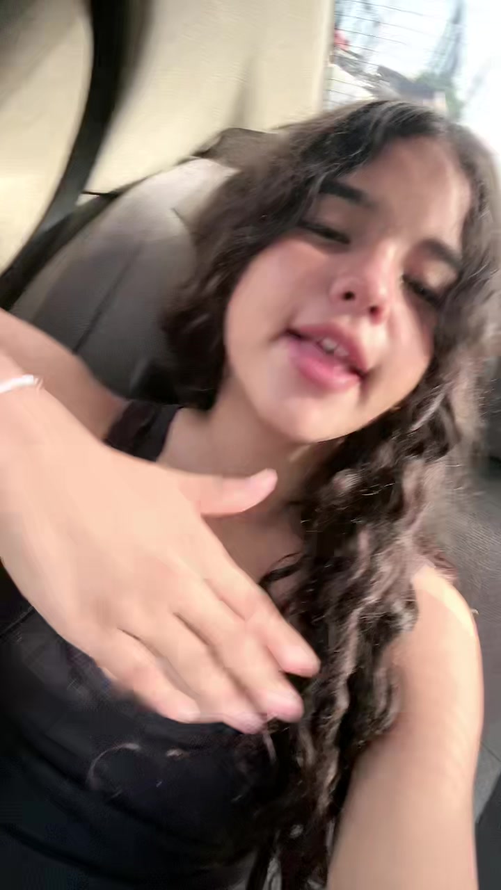 @🪁Mylangel 🗝️. 💗