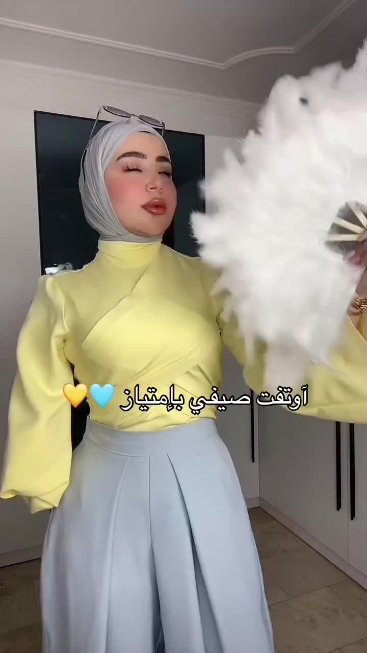 @حور🪶