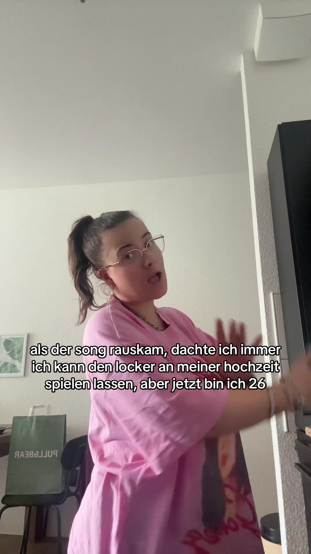 @jul :):