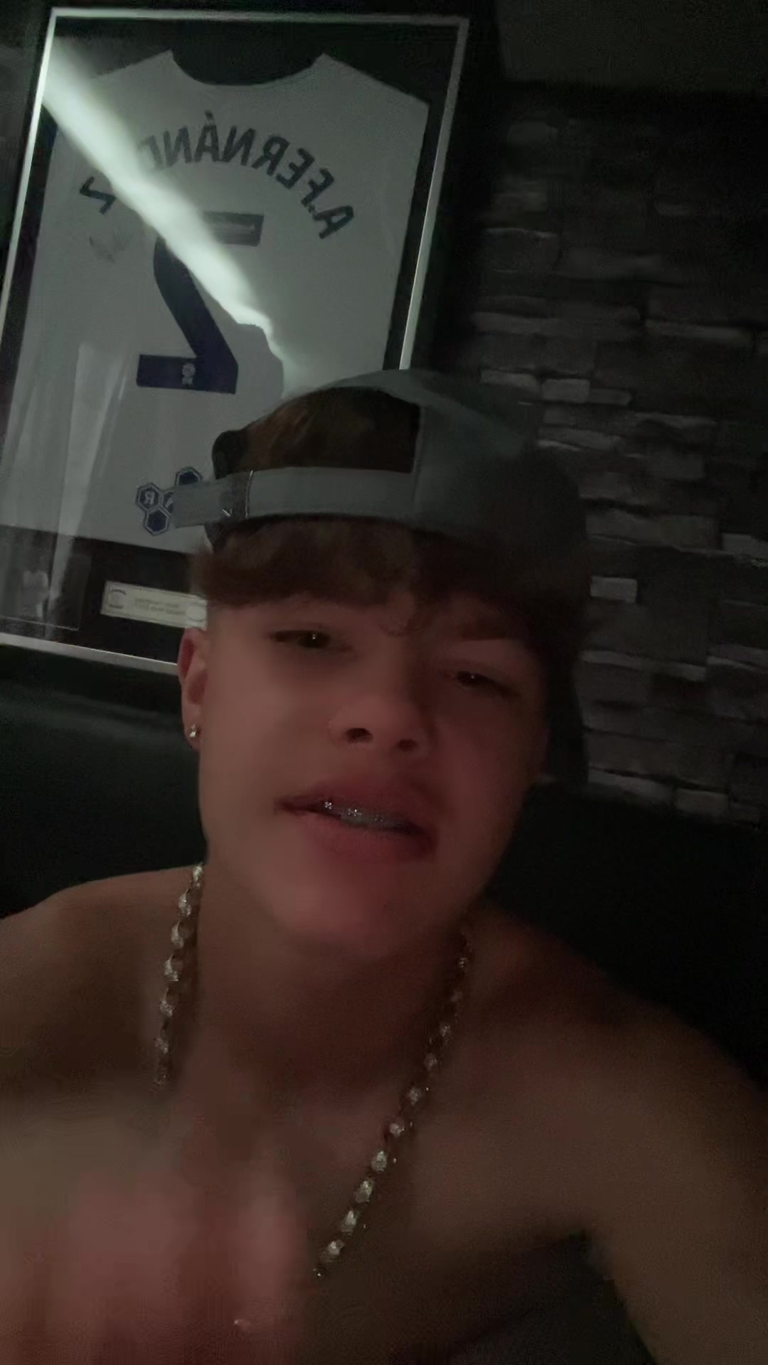 @Tyler ๐ฏ๐ฎ๐จ๐