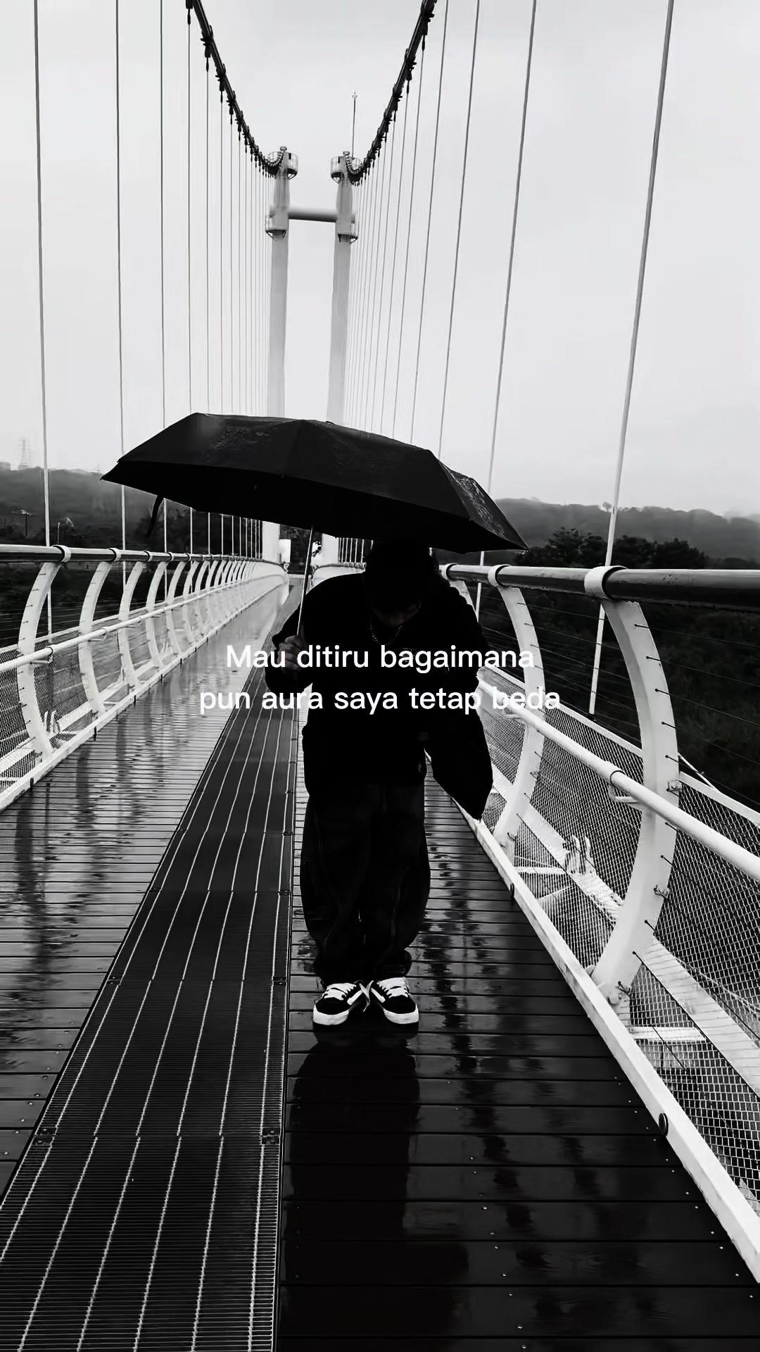 @๐๐๐๐๐ ๐ฉ๐ฅท๐ป