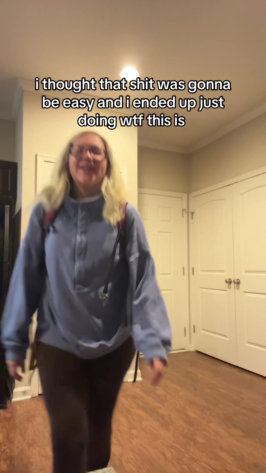 @_