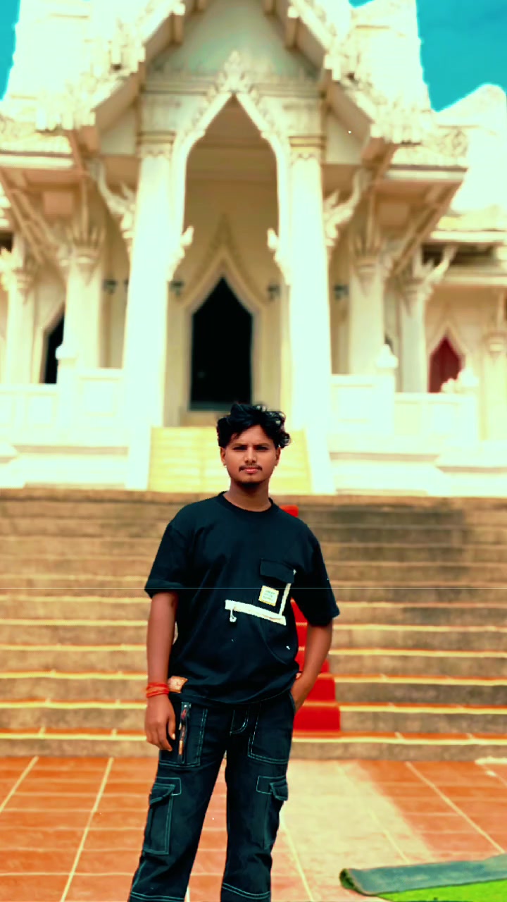 @Rebel Gupta