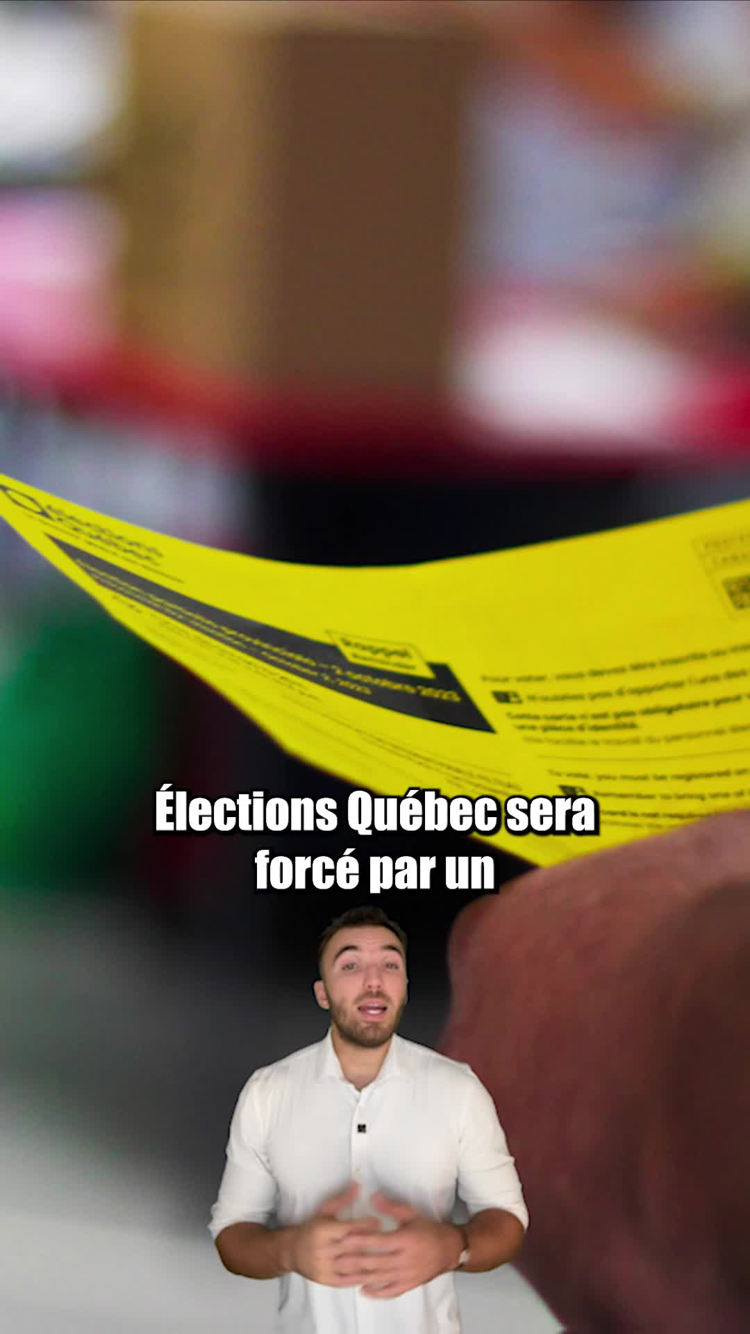 @Dix4 Info