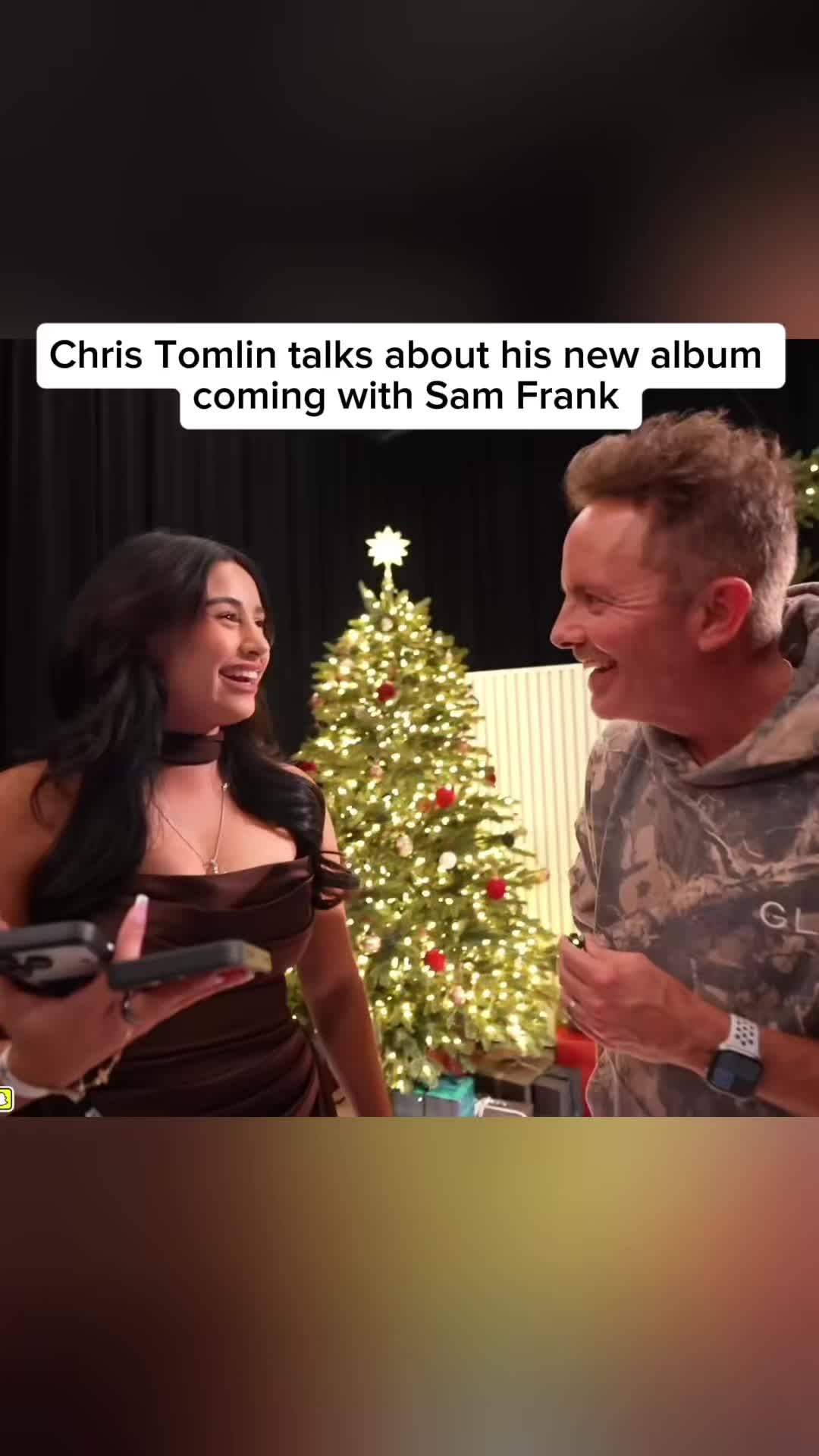 @officialsamfrank