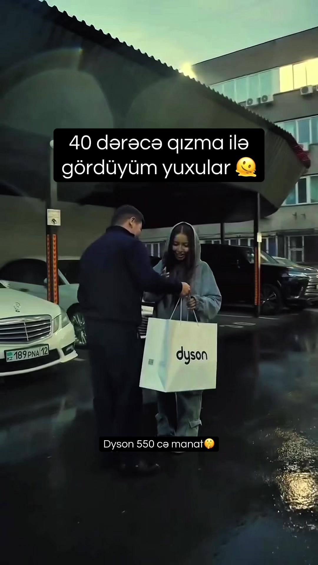 @f.guliyevaaa