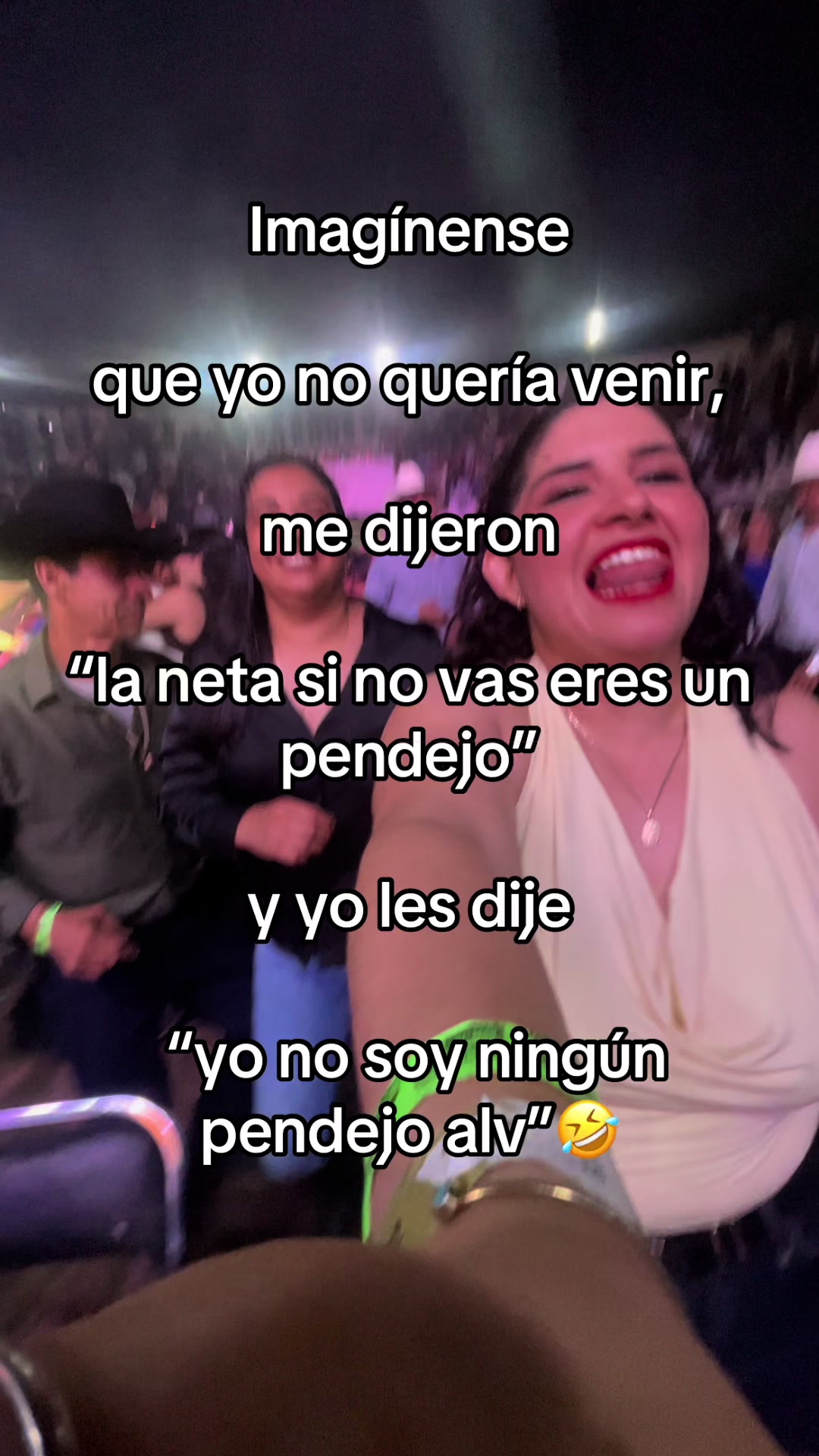 @EstherT