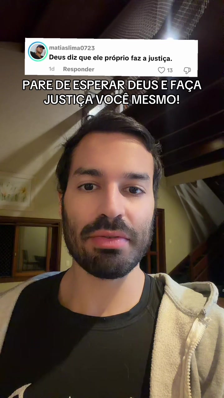 @João Pedro