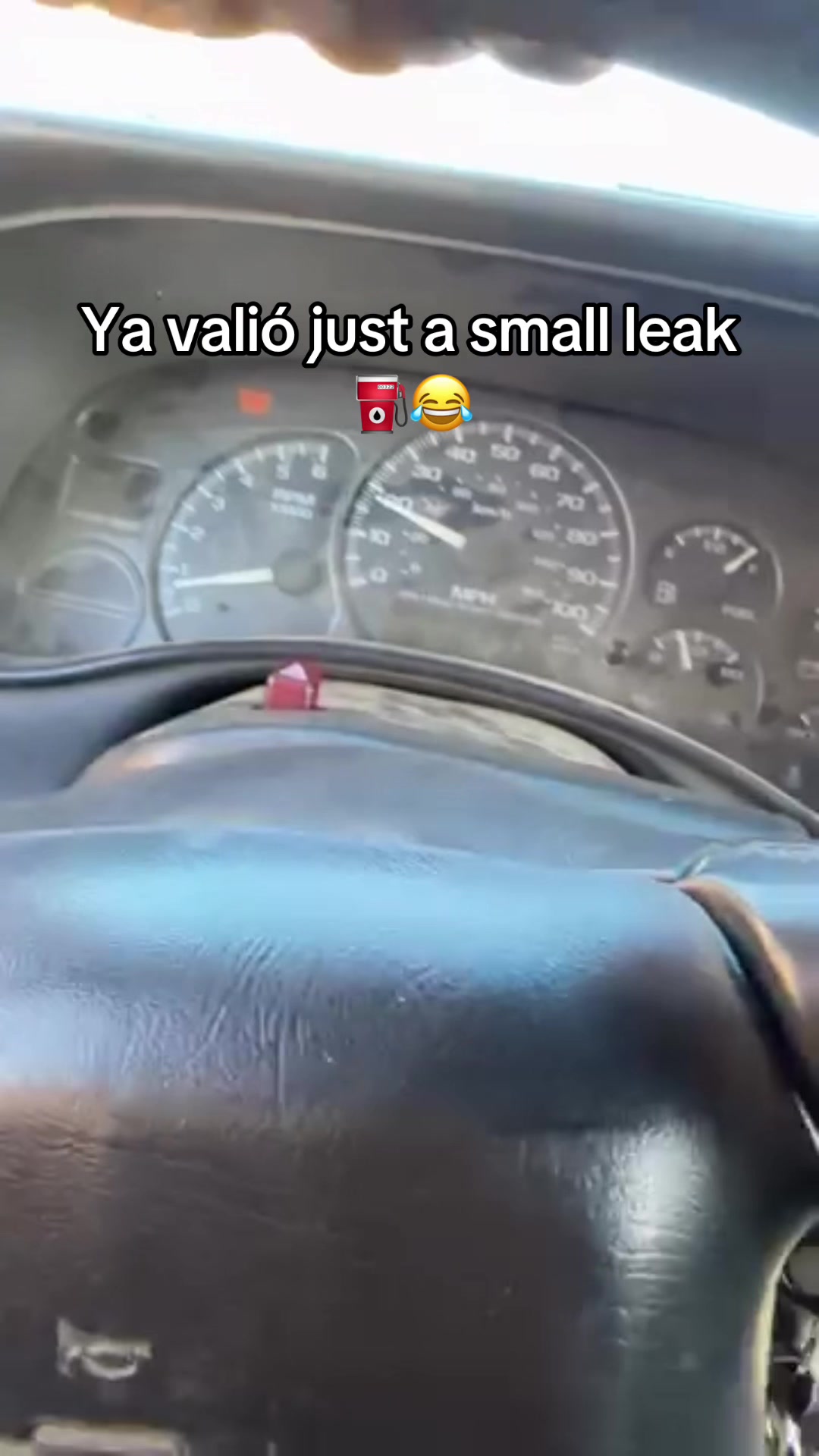@Juan