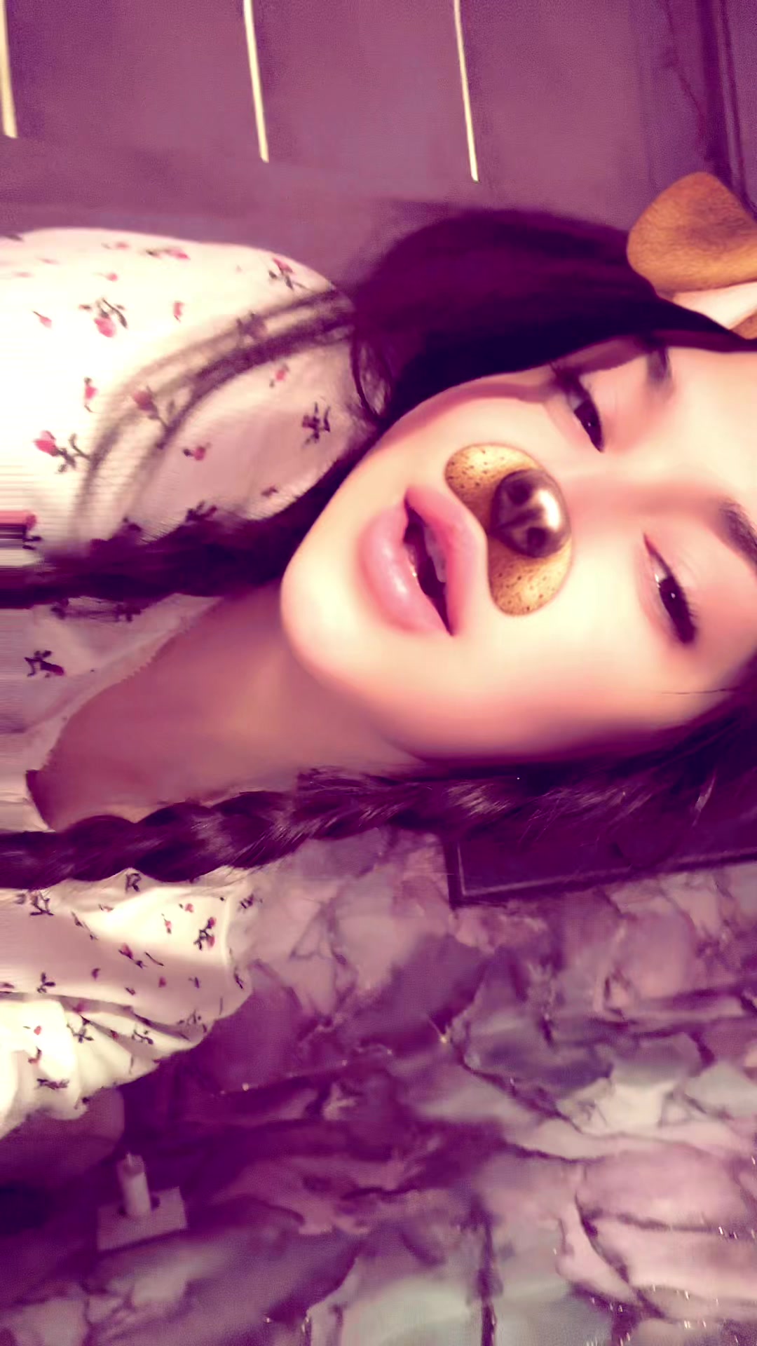 @_brunette_7777