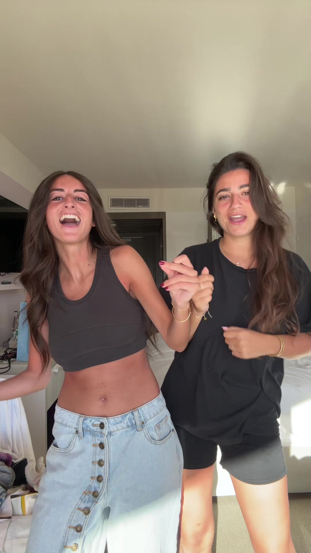 @Gabi
