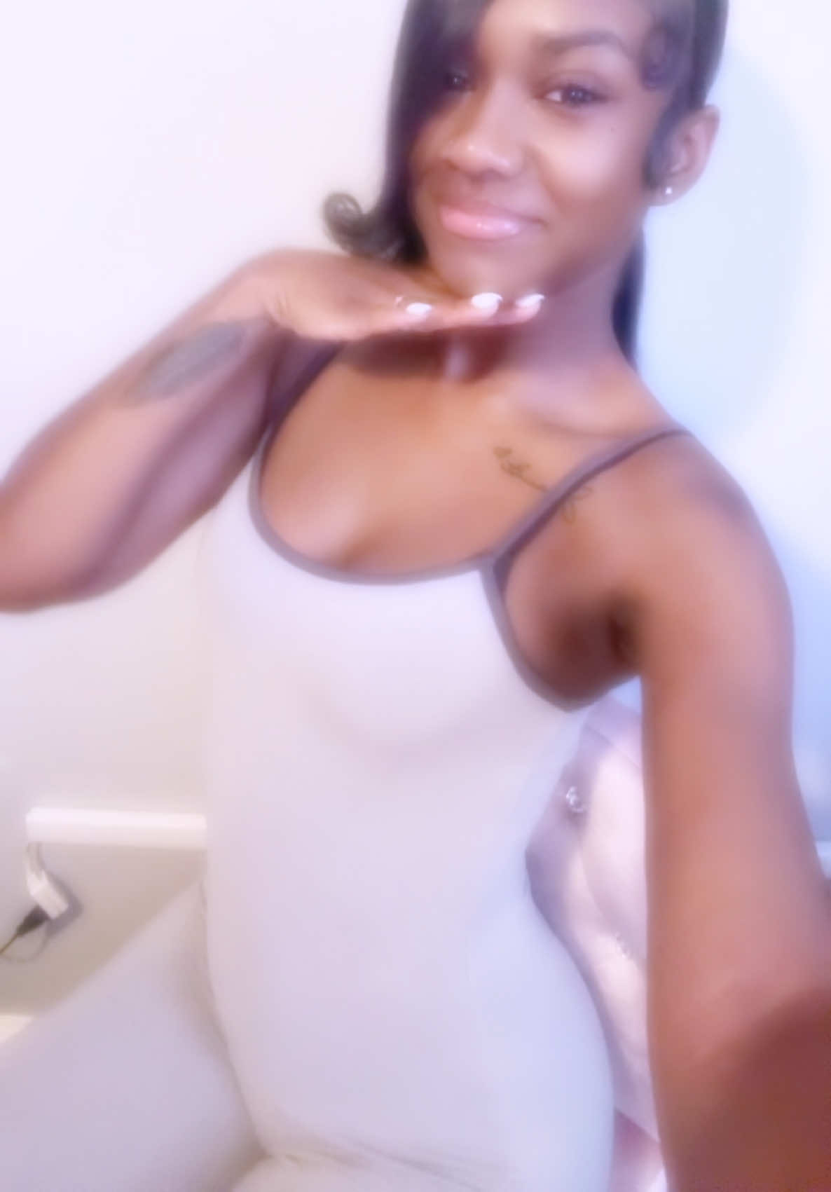 @its1nt🎀
