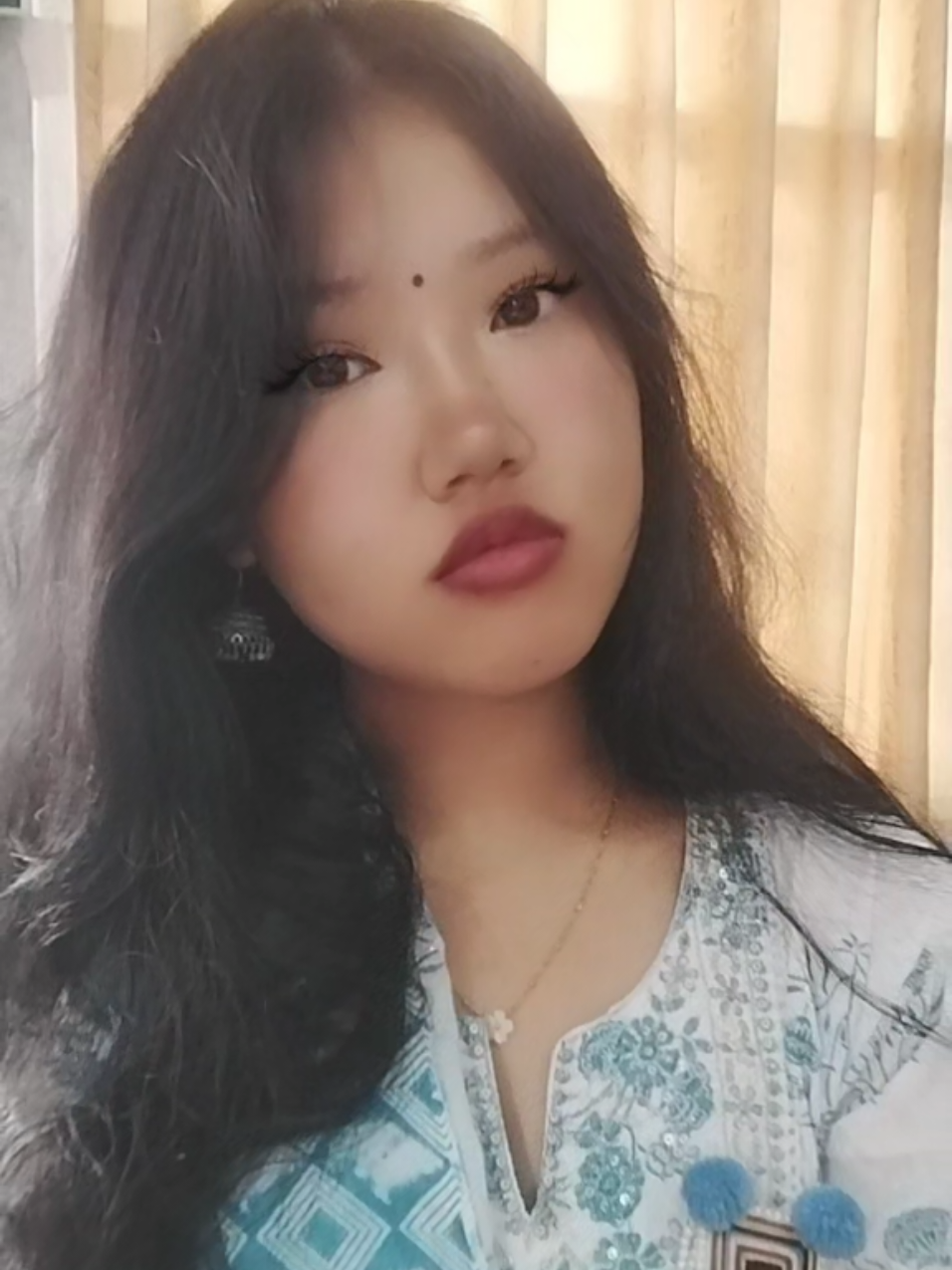 @kaloberry