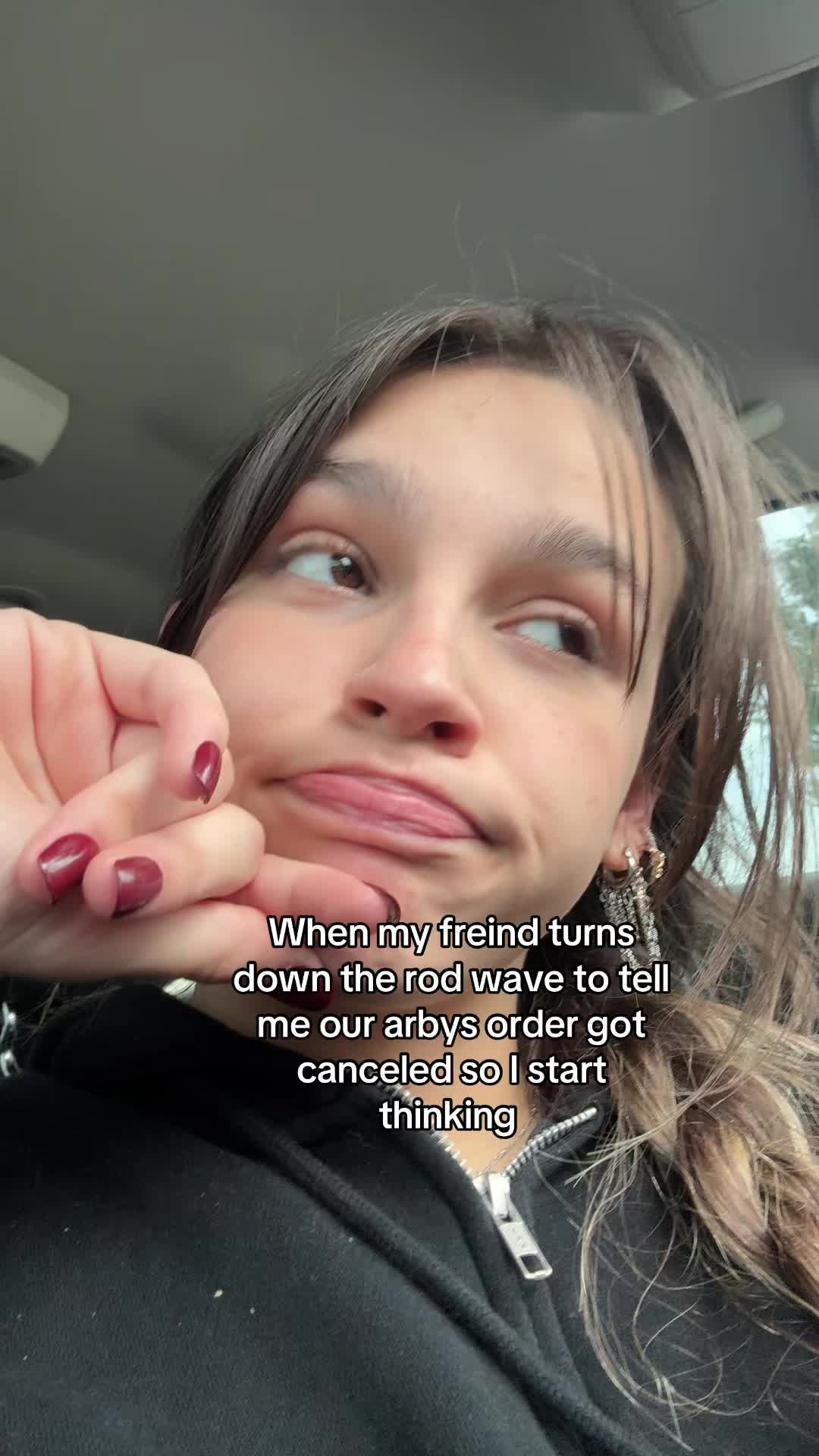 @Taylor💋