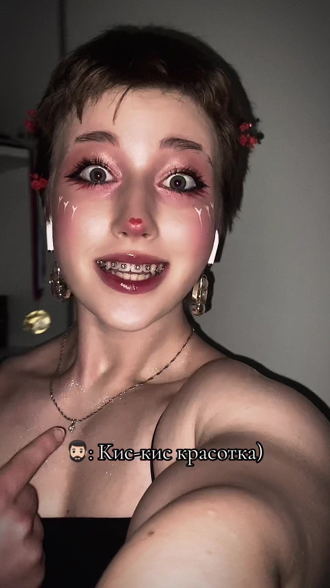 @Ev4enok