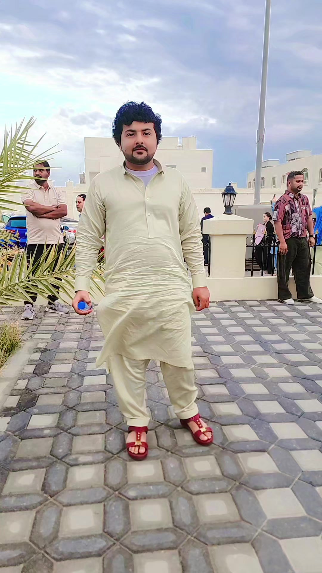 @vip~~WAZIR ,,