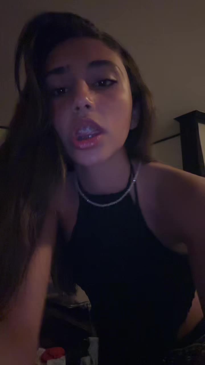 @delfina