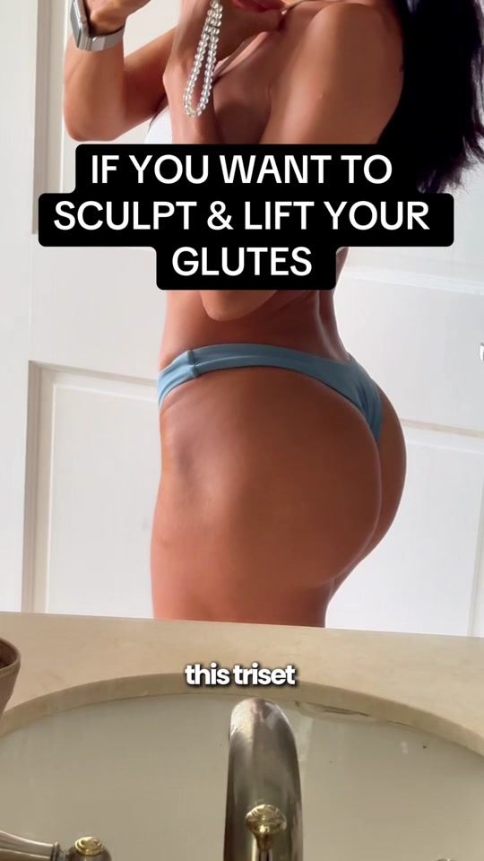 @Melissa Lattari