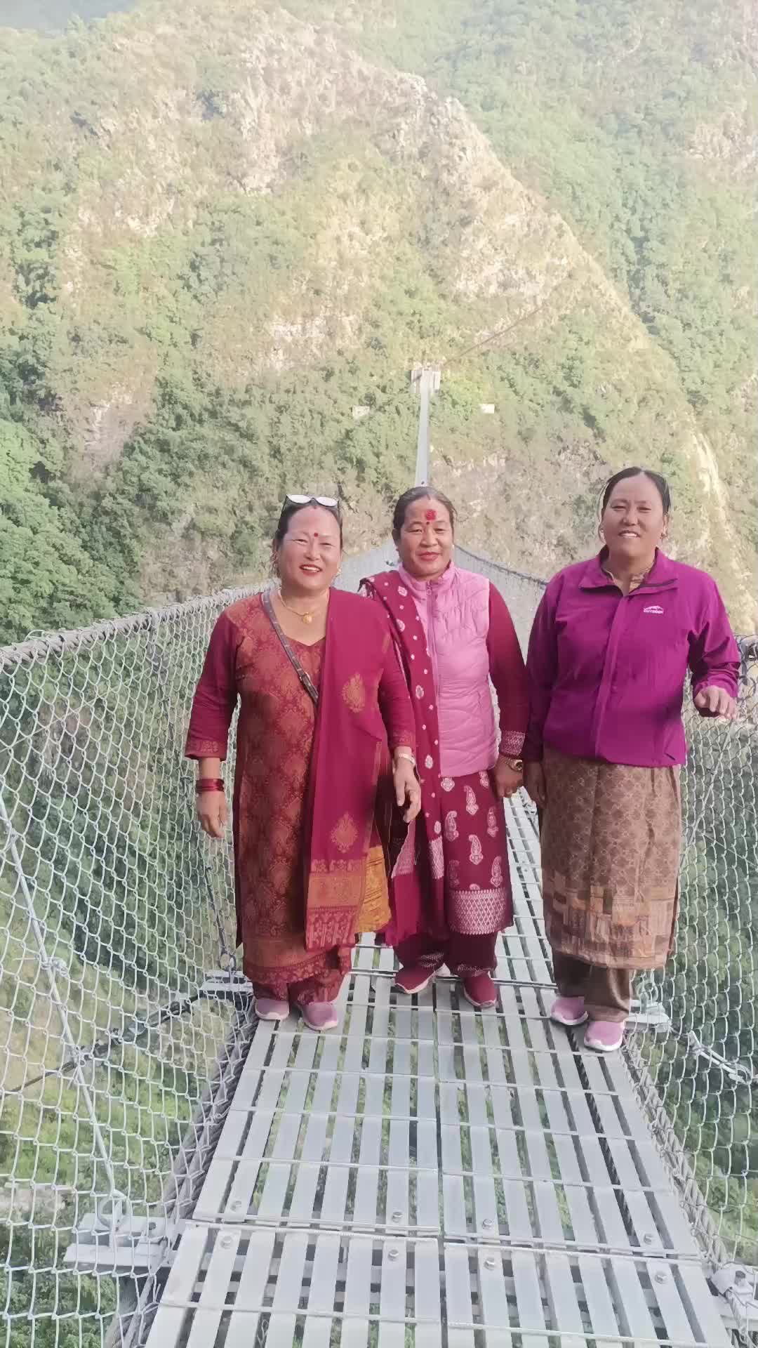 @purnashahi85