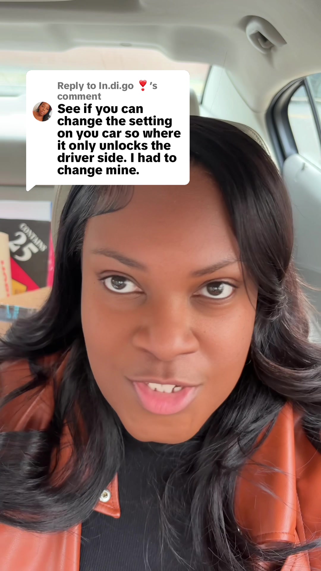 @Ionlyworeitonce