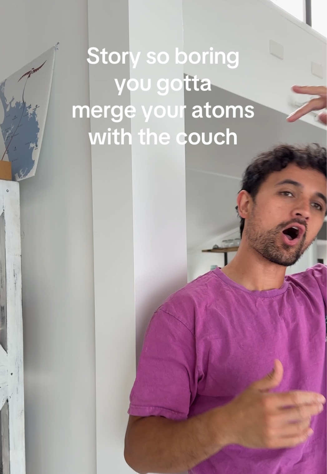 @justinrogersfilms
