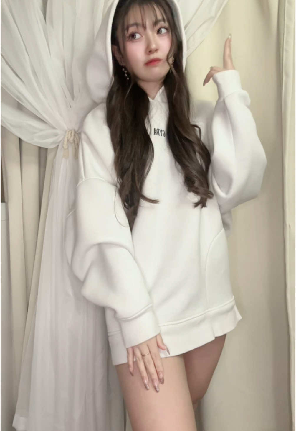 @mahiyu/まひゆ🧸💋