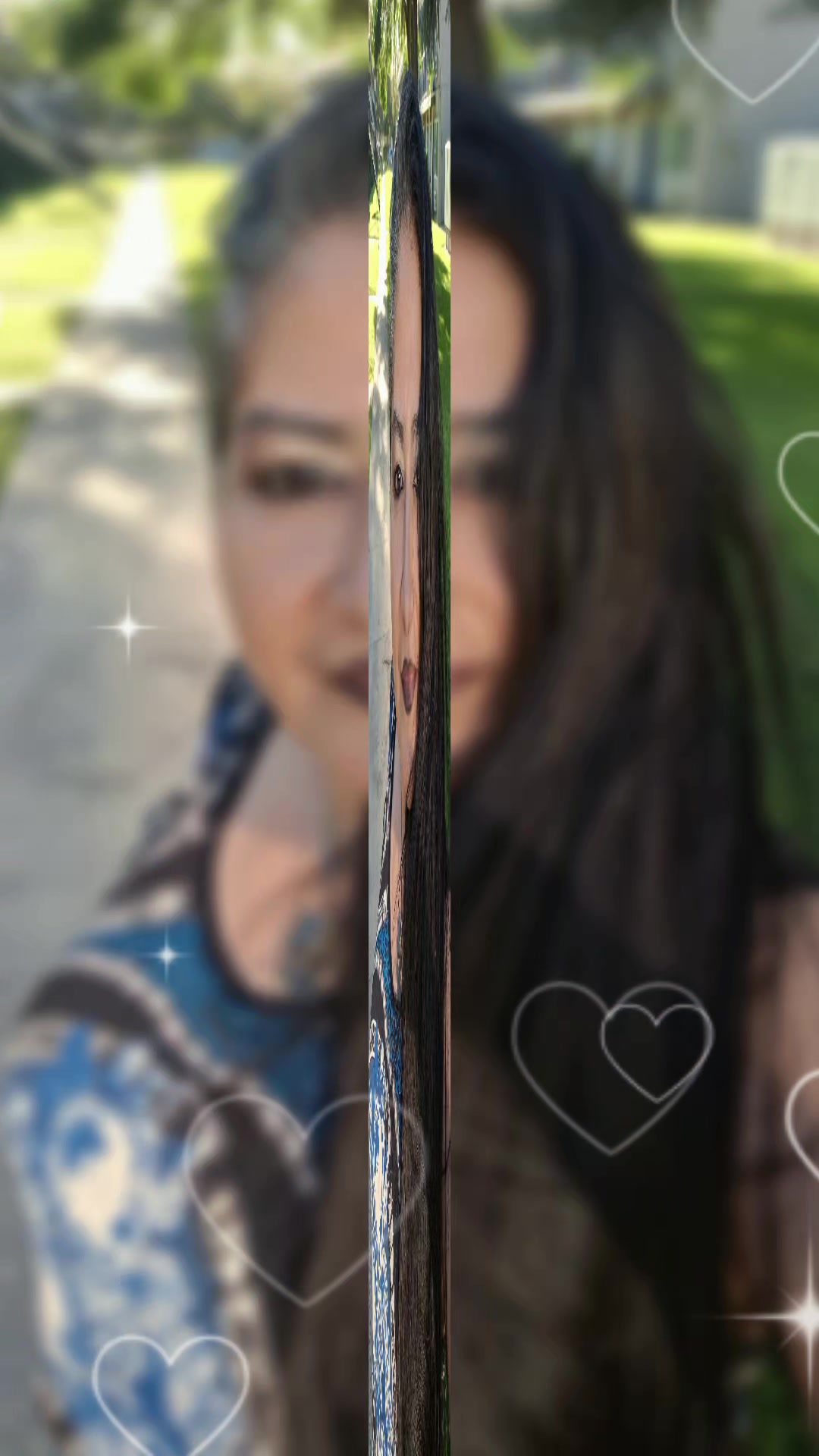 @👑💙Shorty🌹Loca~Azul 💙👑