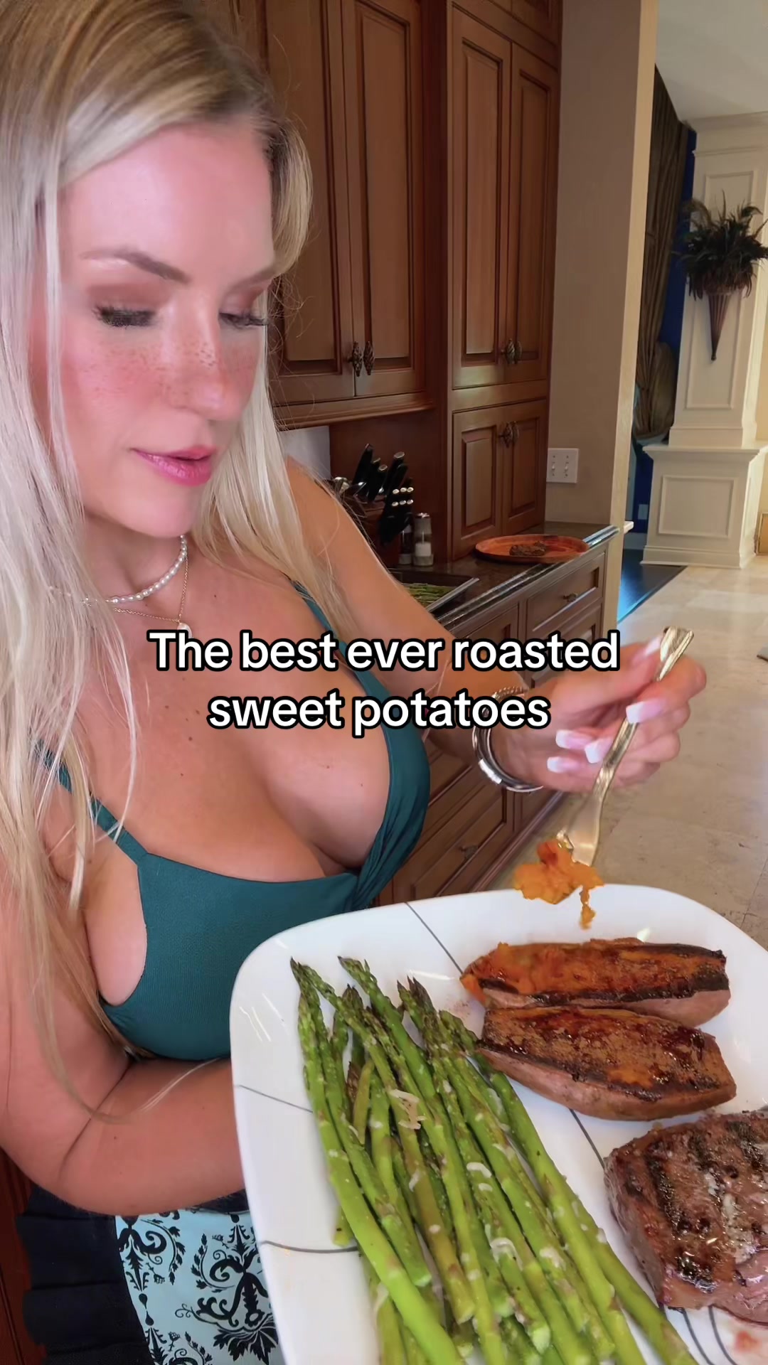 @Summer Lynn