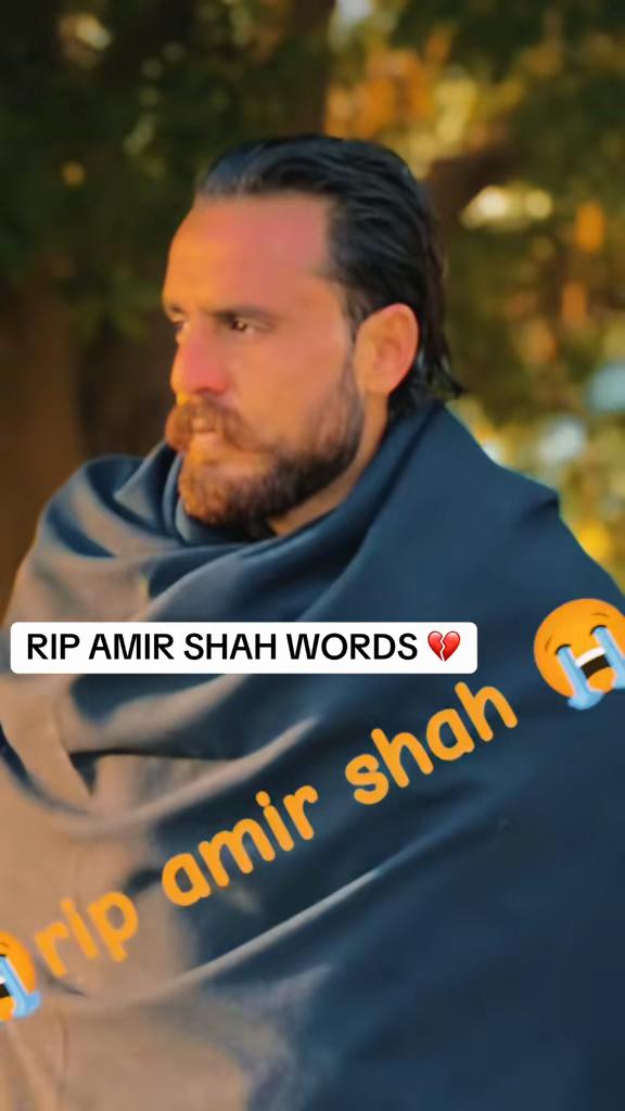 @🇶🇦⚜️𓆩 جنجوعہ 𓆪