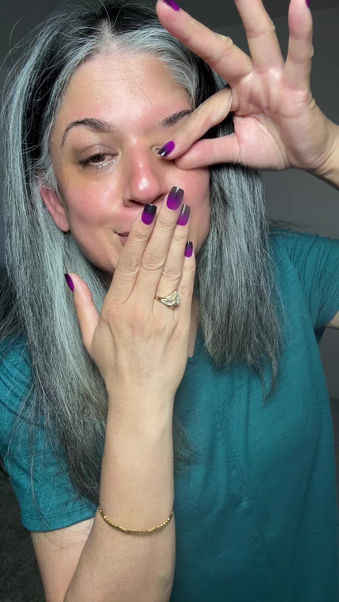 @Selfiequeen