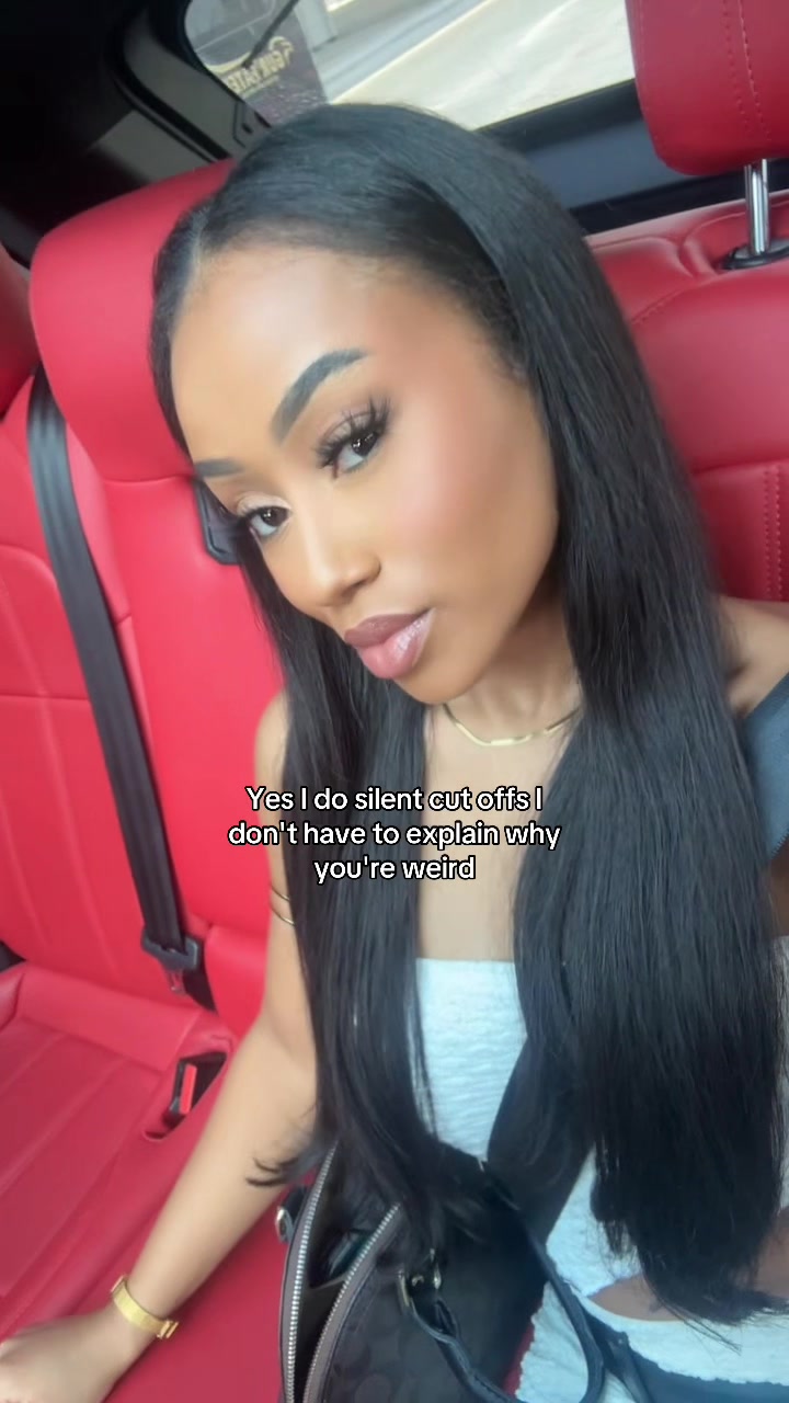 @kadija.grs