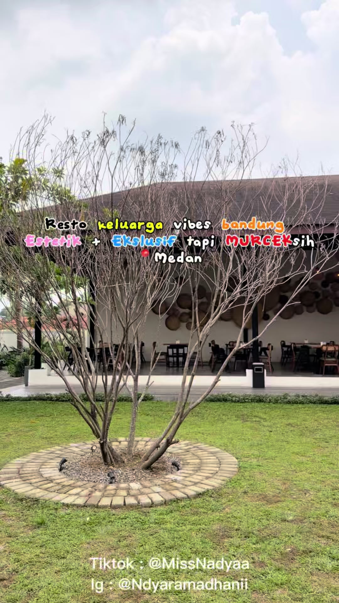 @miss nadya🧕🏻