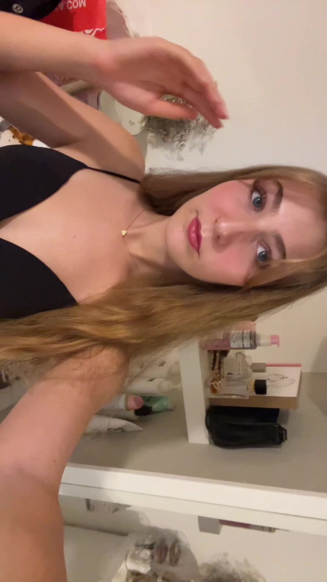 @אריאל 💞